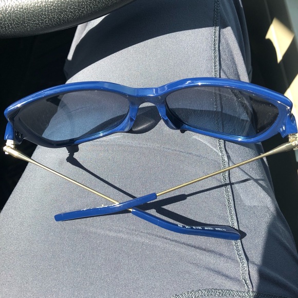 Tory Burch NWOT 😍sunglasses - Picture 3 of 8